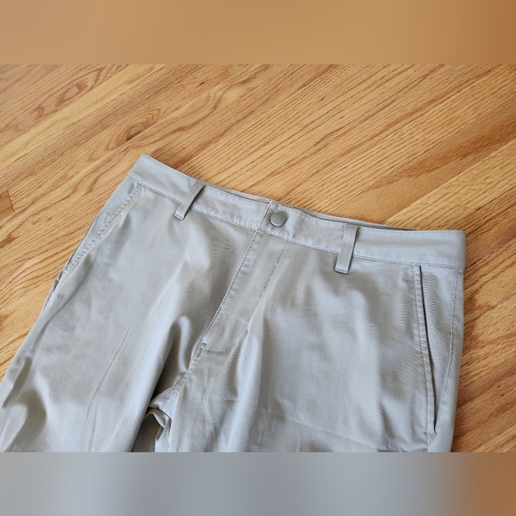 RHONE Commuter Pant size 32 - Picture 7 of 16